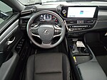 New 2025 LEXUS ES ES 350 FWD in LAS VEGAS, NEVADA (Photo 13)