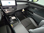 New 2025 LEXUS ES ES 350 FWD in LAS VEGAS, NEVADA (Photo 14)