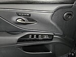 New 2025 LEXUS ES ES 350 FWD in LAS VEGAS, NEVADA (Photo 15)