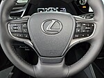 New 2025 LEXUS ES ES 350 FWD in LAS VEGAS, NEVADA (Photo 16)