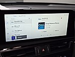 New 2025 LEXUS ES ES 350 FWD in LAS VEGAS, NEVADA (Photo 19)