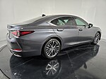 New 2025 LEXUS ES ES 350 FWD in LAS VEGAS, NEVADA (Photo 4)