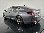 New 2025 LEXUS ES ES 350 FWD in LAS VEGAS, NEVADA (Photo 6)