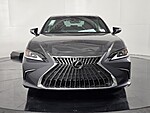 New 2025 LEXUS ES ES 350 FWD in LAS VEGAS, NEVADA (Photo 8)
