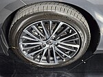 New 2025 LEXUS ES ES 350 FWD in LAS VEGAS, NEVADA (Photo 9)