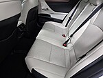 New 2025 LEXUS ES ES 300H FWD in LAS VEGAS, NEVADA (Photo 12)