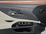 New 2025 LEXUS ES ES 300H FWD in LAS VEGAS, NEVADA (Photo 16)