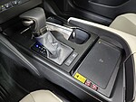 New 2025 LEXUS ES ES 300H FWD in LAS VEGAS, NEVADA (Photo 19)