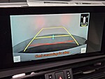 New 2025 LEXUS ES ES 300H FWD in LAS VEGAS, NEVADA (Photo 20)