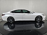 New 2025 LEXUS ES ES 300H FWD in LAS VEGAS, NEVADA (Photo 3)