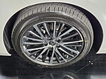 New 2025 LEXUS ES ES 300H FWD in LAS VEGAS, NEVADA (Photo 9)