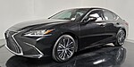 New 2025 LEXUS ES ES 300H FWD in LAS VEGAS, NEVADA