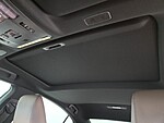 New 2025 LEXUS ES ES 300H FWD in LAS VEGAS, NEVADA (Photo 11)