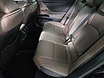 New 2025 LEXUS ES ES 300H FWD in LAS VEGAS, NEVADA (Photo 12)