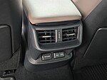New 2025 LEXUS ES ES 300H FWD in LAS VEGAS, NEVADA (Photo 13)