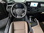 New 2025 LEXUS ES ES 300H FWD in LAS VEGAS, NEVADA (Photo 14)