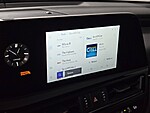 New 2025 LEXUS ES ES 300H FWD in LAS VEGAS, NEVADA (Photo 18)