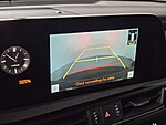 New 2025 LEXUS ES ES 300H FWD in LAS VEGAS, NEVADA (Photo 19)