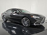 New 2025 LEXUS ES ES 300H FWD in LAS VEGAS, NEVADA (Photo 2)