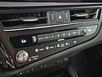 New 2025 LEXUS ES ES 300H FWD in LAS VEGAS, NEVADA (Photo 20)