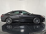 New 2025 LEXUS ES ES 300H FWD in LAS VEGAS, NEVADA (Photo 3)