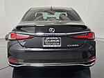 New 2025 LEXUS ES ES 300H FWD in LAS VEGAS, NEVADA (Photo 5)