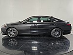 New 2025 LEXUS ES ES 300H FWD in LAS VEGAS, NEVADA (Photo 7)