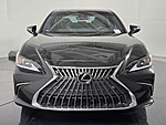 New 2025 LEXUS ES ES 300H FWD in LAS VEGAS, NEVADA (Photo 8)