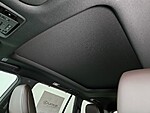 New 2025 LEXUS TX TX 350 FWD in LAS VEGAS, NEVADA (Photo 11)