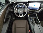 New 2025 LEXUS TX TX 350 FWD in LAS VEGAS, NEVADA (Photo 13)