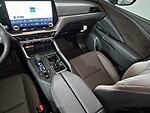 New 2025 LEXUS TX TX 350 FWD in LAS VEGAS, NEVADA (Photo 14)