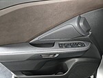 New 2025 LEXUS TX TX 350 FWD in LAS VEGAS, NEVADA (Photo 16)