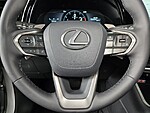 New 2025 LEXUS TX TX 350 FWD in LAS VEGAS, NEVADA (Photo 17)