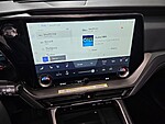 New 2025 LEXUS TX TX 350 FWD in LAS VEGAS, NEVADA (Photo 18)