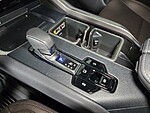 New 2025 LEXUS TX TX 350 FWD in LAS VEGAS, NEVADA (Photo 19)