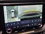New 2025 LEXUS TX TX 350 FWD in LAS VEGAS, NEVADA (Photo 20)
