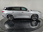 New 2025 LEXUS TX TX 350 FWD in LAS VEGAS, NEVADA (Photo 3)