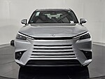 New 2025 LEXUS TX TX 350 FWD in LAS VEGAS, NEVADA (Photo 8)