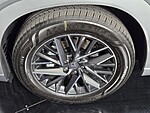 New 2025 LEXUS TX TX 350 FWD in LAS VEGAS, NEVADA (Photo 9)