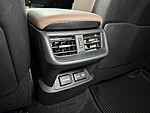 New 2025 LEXUS ES ES 300H FWD in LAS VEGAS, NEVADA (Photo 15)