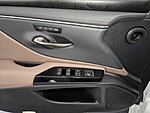 New 2025 LEXUS ES ES 300H FWD in LAS VEGAS, NEVADA (Photo 16)