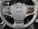 New 2025 LEXUS ES ES 300H FWD in LAS VEGAS, NEVADA (Photo 17)