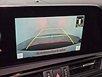 New 2025 LEXUS ES ES 300H FWD in LAS VEGAS, NEVADA (Photo 20)