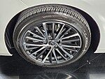 New 2025 LEXUS ES ES 300H FWD in LAS VEGAS, NEVADA (Photo 9)