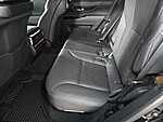 New 2025 LEXUS LX LX 600 LUXURY 4WD in LAS VEGAS, NEVADA (Photo 12)