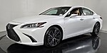 New 2025 LEXUS ES ES 300H FWD in LAS VEGAS, NEVADA
