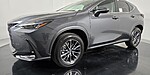 New 2025 LEXUS NX NX 250 FWD in LAS VEGAS, NEVADA