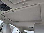 New 2025 LEXUS ES ES 300H FWD in LAS VEGAS, NEVADA (Photo 11)