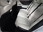 New 2025 LEXUS ES ES 300H FWD in LAS VEGAS, NEVADA (Photo 12)