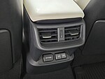 New 2025 LEXUS ES ES 300H FWD in LAS VEGAS, NEVADA (Photo 13)